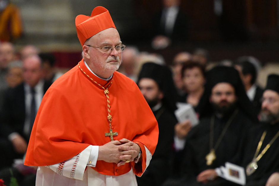 Lars Anders Arborelius.jpg