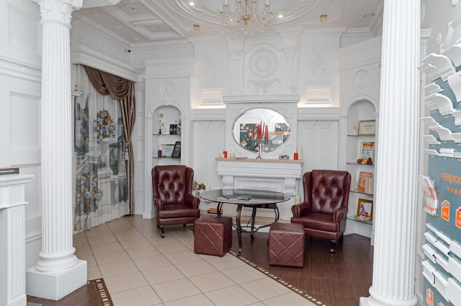 Лепнина 4.jpg