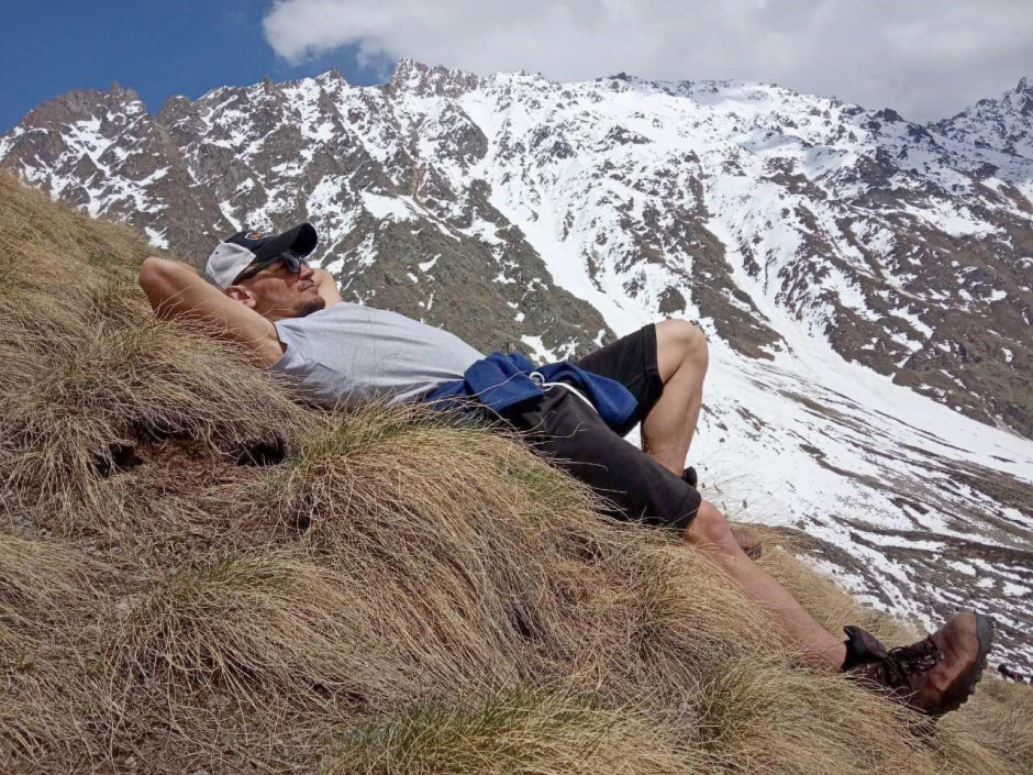 История Дениса Богдана 7.jpg