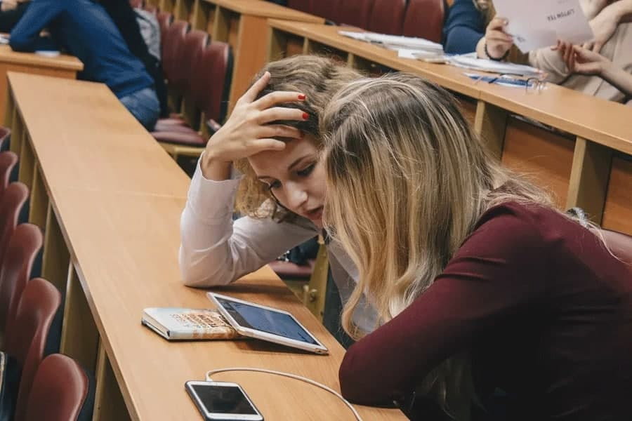 finun2.jpg finun2.jpg