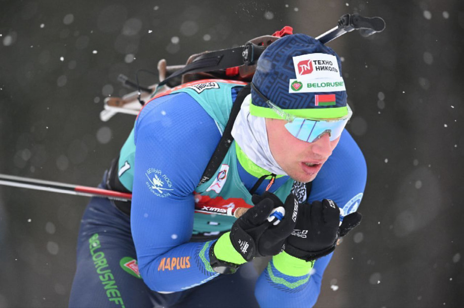 биатлон 2.jpg