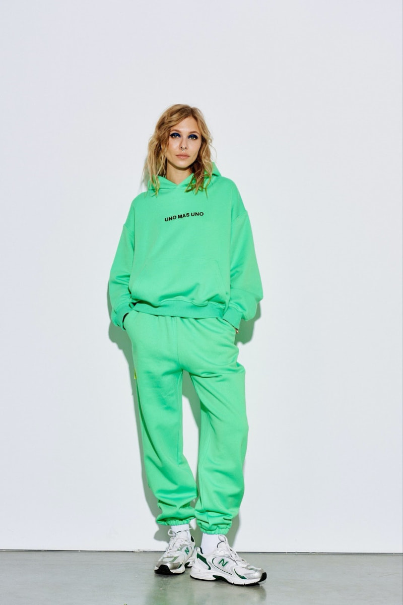 Костюмы из футера 9_Uno Mas Uno.jpg