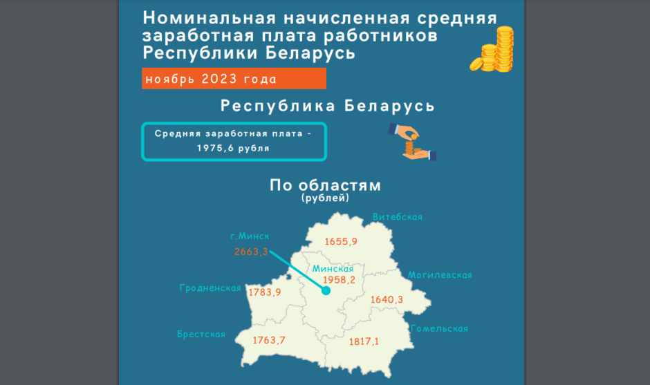 зарплата1.png зарплата1.png