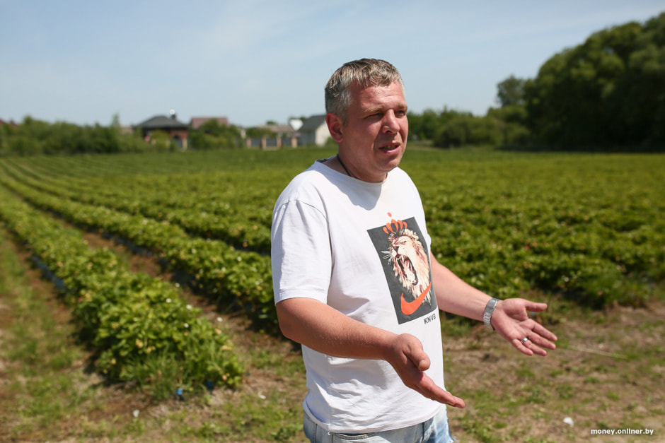 29c60dd671712d248e0b987a36e8d609.jpg 29c60dd671712d248e0b987a36e8d609.jpg