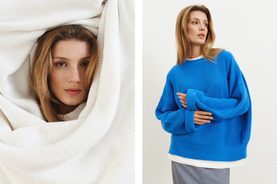 Белорусский трикотаж 6.jpg