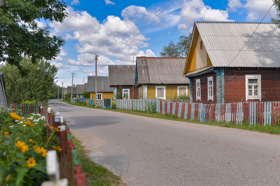 Лавандовый сад в Барово 1.jpg