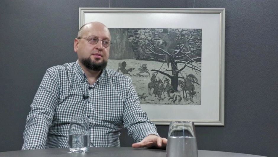 НЛО в небе Беларуси 9_Илья Бутов.jpg