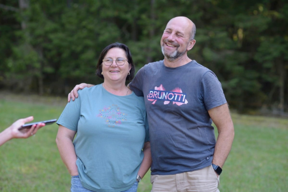 Семья Шатровых и их сыры 12.jpg