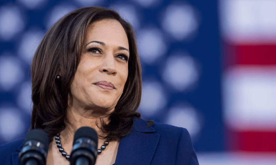 харрис.png харрис.png