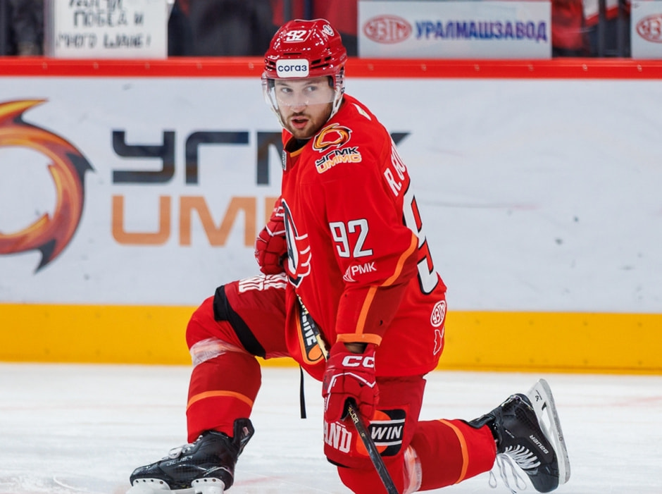 Роман Горбунов.jpg