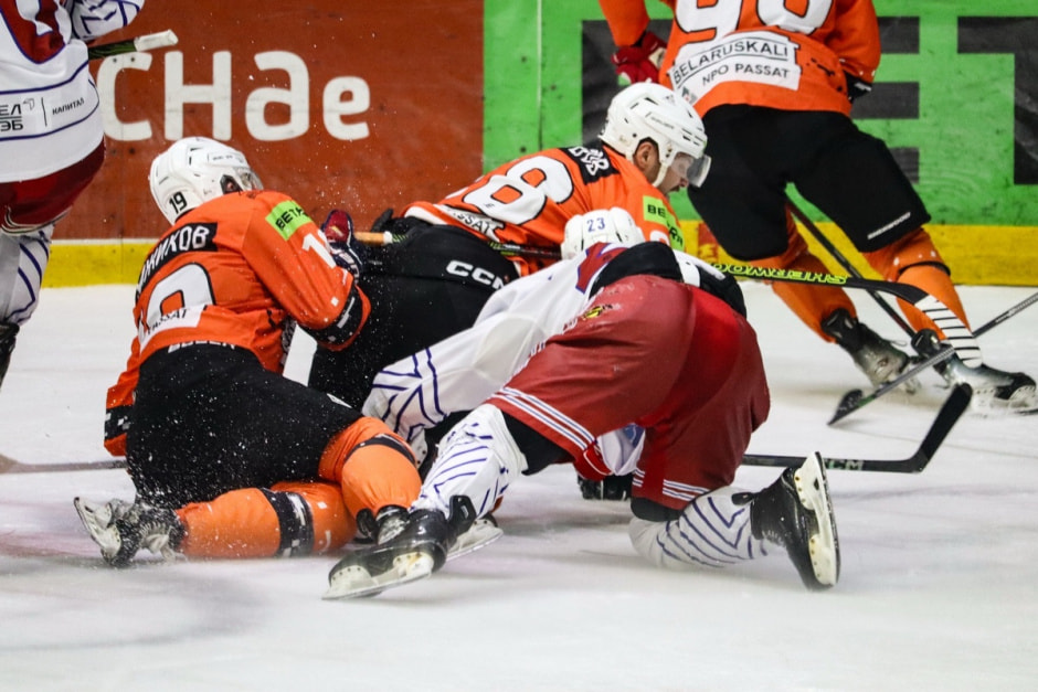 ХК Шахтер_2.jpg