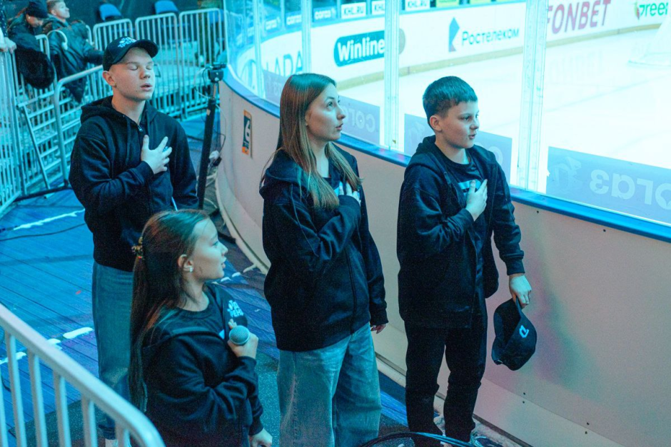 Детский матч на Минск-Арене 4.png