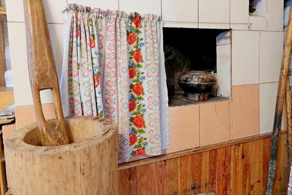 Семья Епиховых и их дача 8.jpg