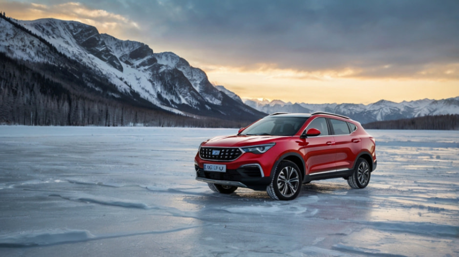 Шины для машины7.jpg