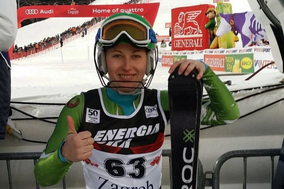 Мария Шканова.jpg Мария Шканова.jpg