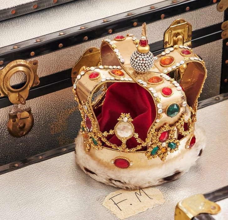 korona-merk.jpg korona-merk.jpg