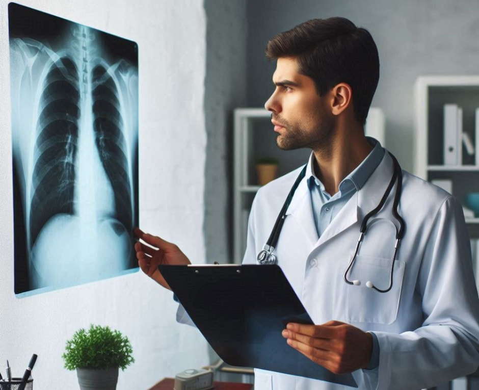 пневмония 2.jpg