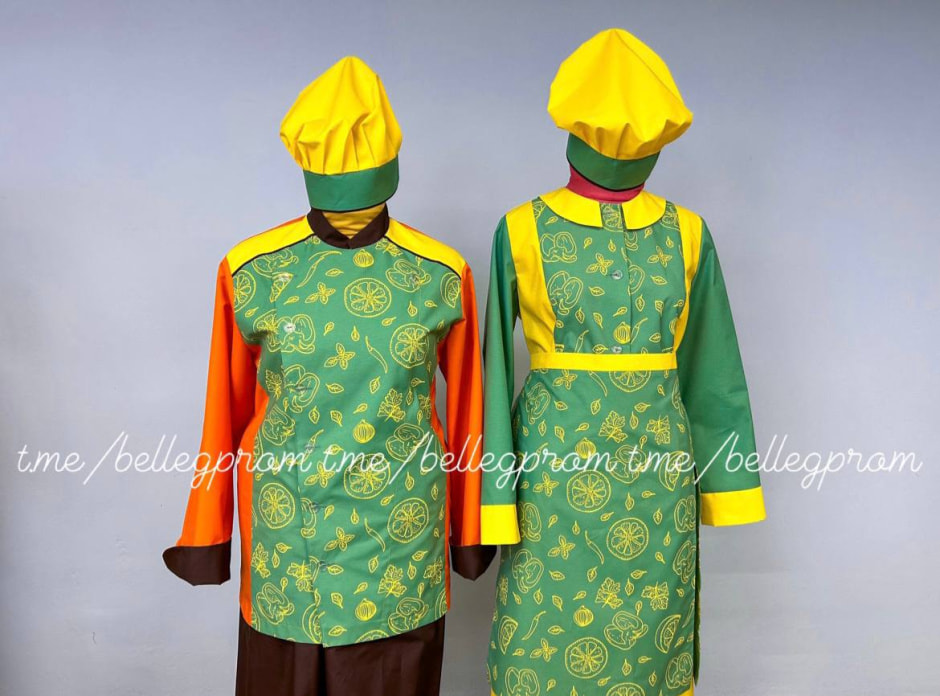 Школьный повар.jpg