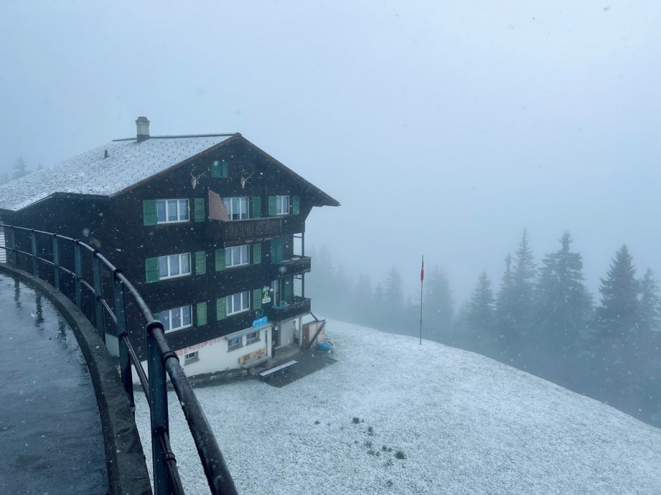 Путешествие по Баварии и Швейцарии 21.jpg