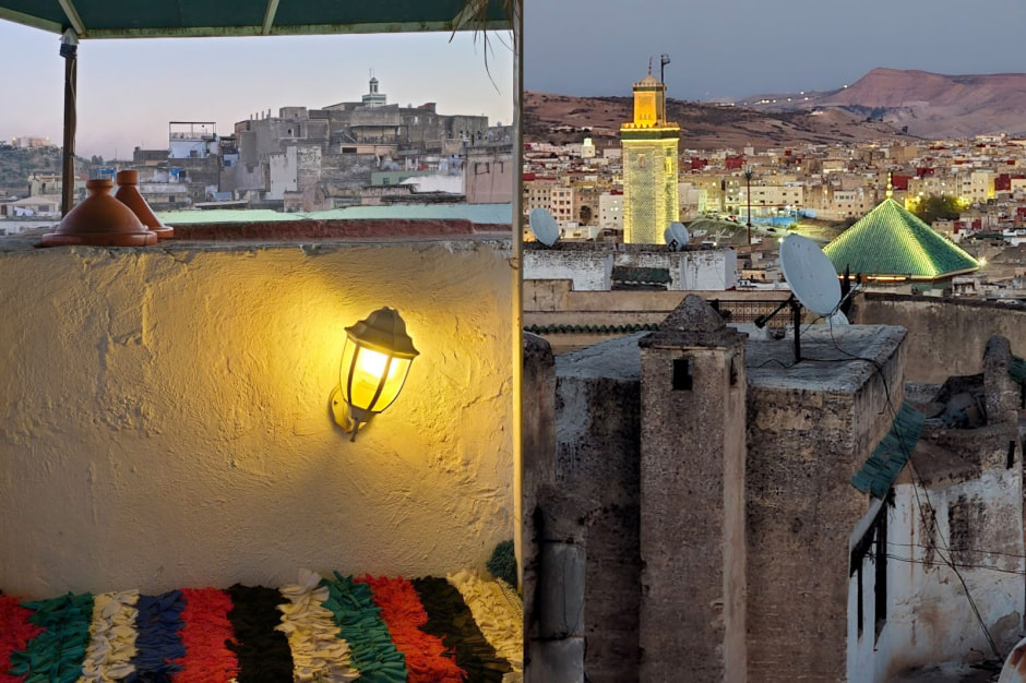 Путешествие в Марокко 2025 15.jpg