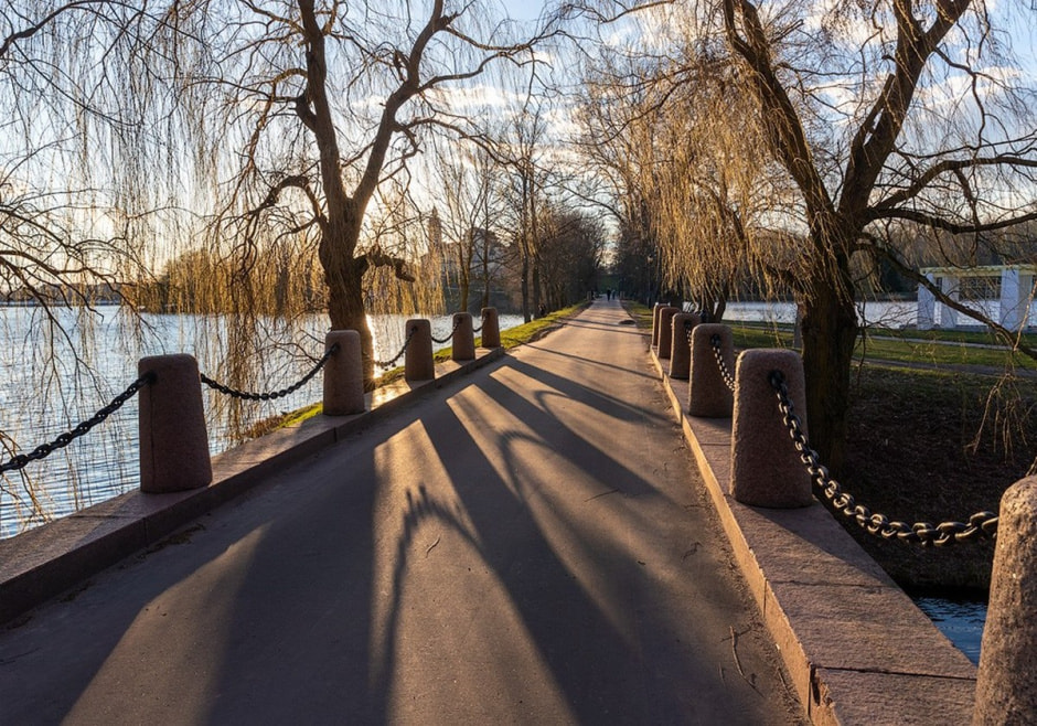 Несвижский замок и окрестности 22.jpg