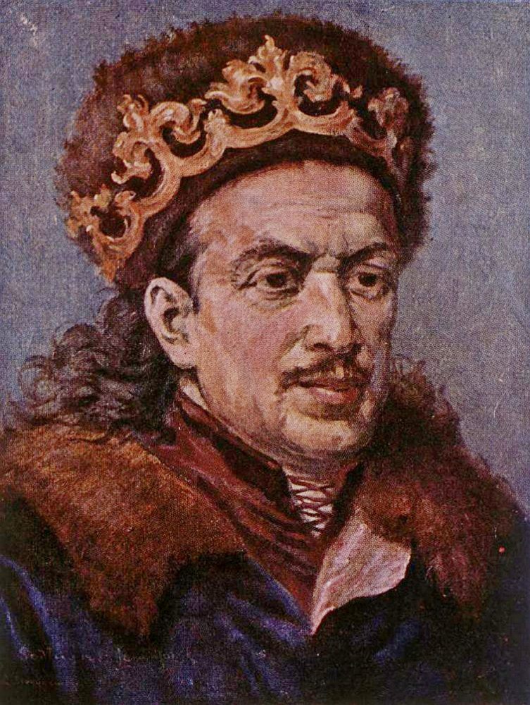 Белорусские корни европейских и российских монархов 10-1.jpg