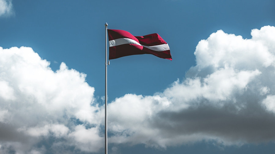 latvian-flag.jpg