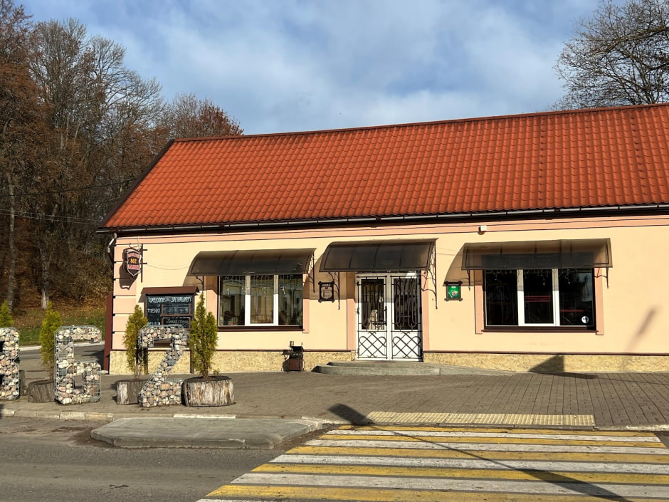 Путешествие в Полоцк 36.jpg