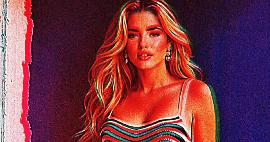 модель ИИ 1.png