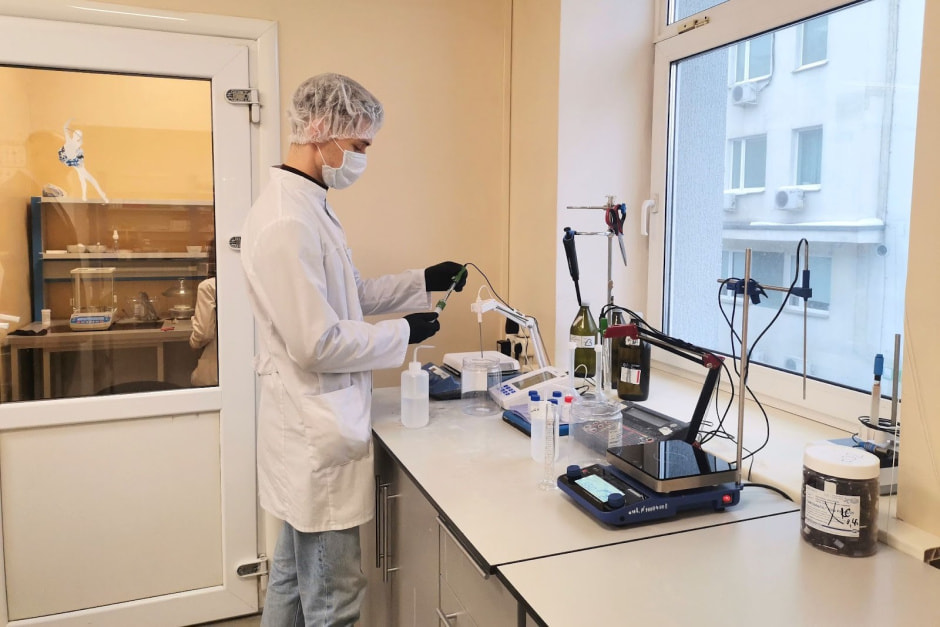 Разработка белорусских лекарств Фармлэнд 4.jpg