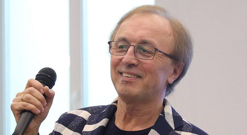 Умер известный белорусский композитор Елисеенков. Ему было 66 лет.jpg Умер известный белорусский композитор Елисеенков. Ему было 66 лет.jpg