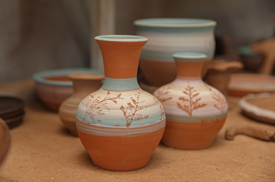 Гончар Сергей Нагаев 21.jpg Гончар Сергей Нагаев 21.jpg