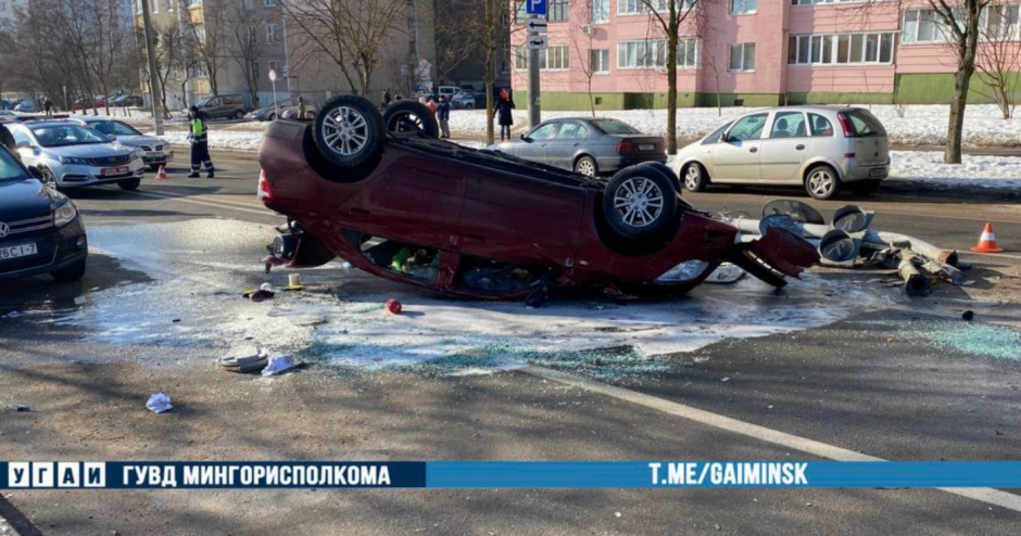 малиновка2.png малиновка2.png