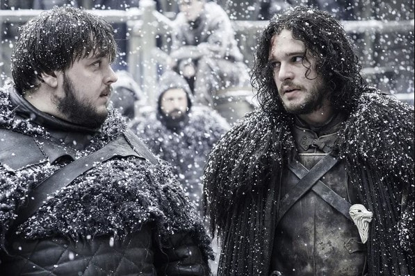 ночной дозор.jpg