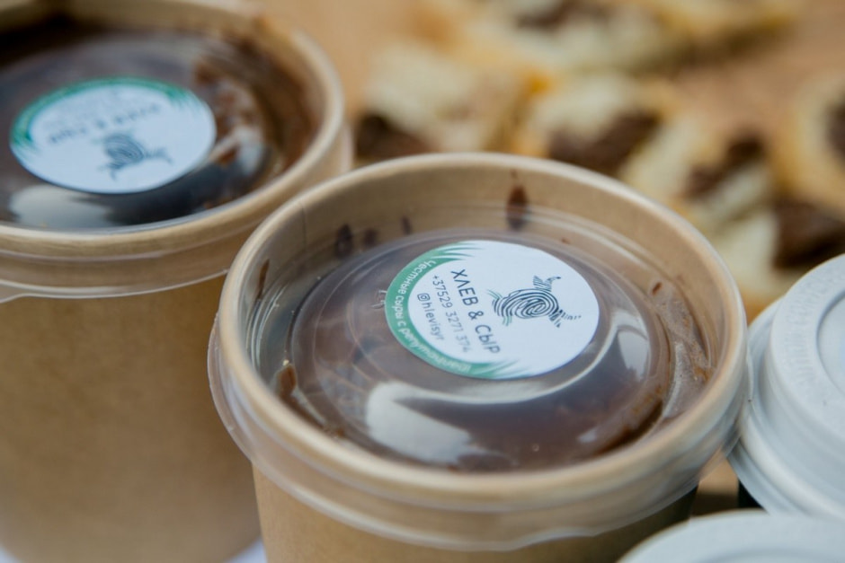 Фермеры Хлев и сыр 13.jpg