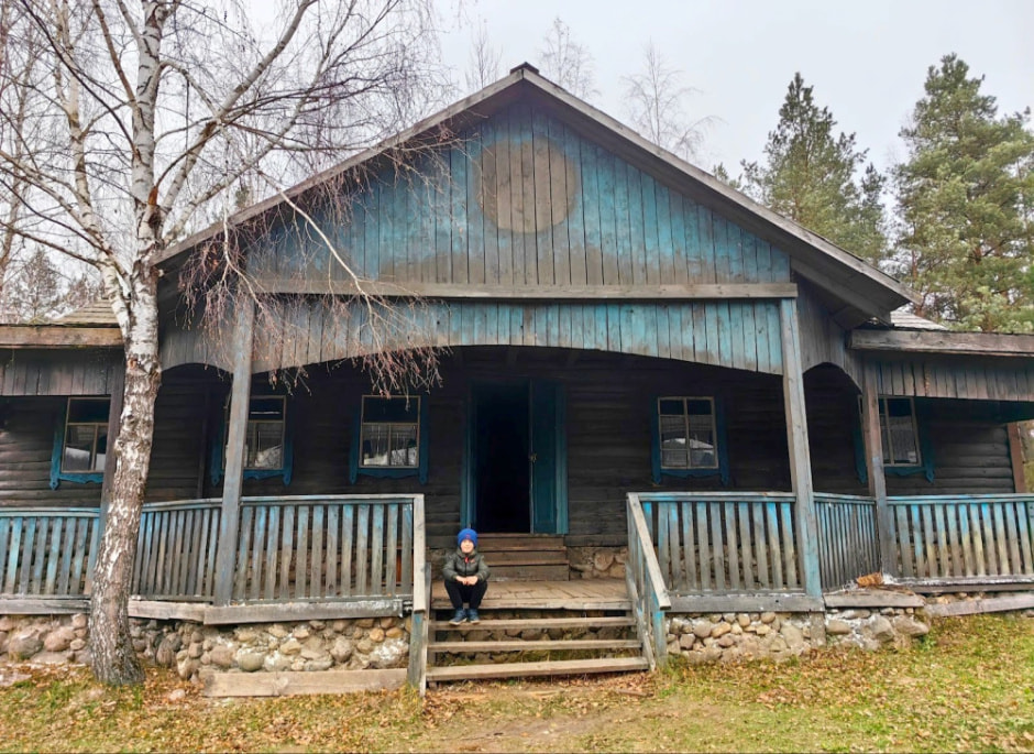 Натурная площадка Беларусьфильма 16.jpg