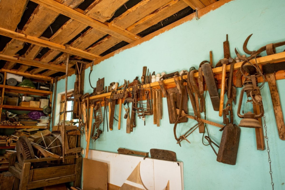 Художник Владимир Цвирко и его путешествия по Беларуси 24.jpg