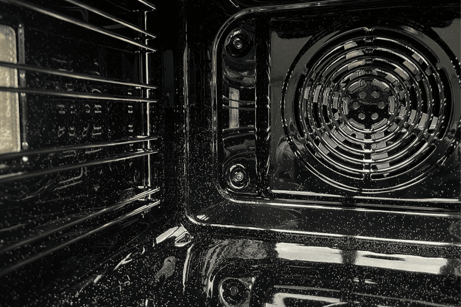 Выбираем духовку Выбираем духовку_11.png