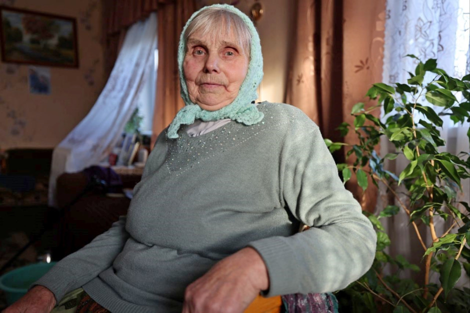 Аисты в деревне Малешев 28.jpg