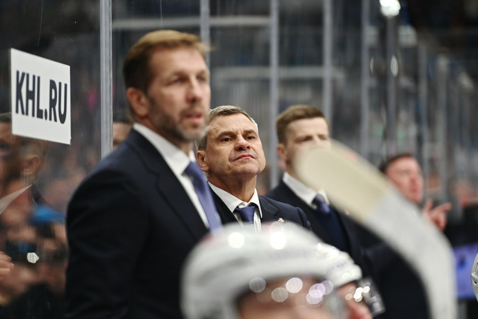 Дмитрий Квартальнов.JPG