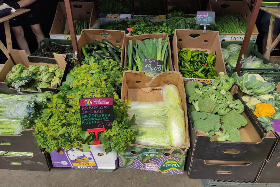 В Таборы на закупы 5.png