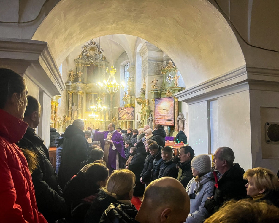 Пепельная среда3.jpg