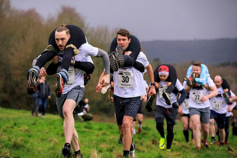 Необычные виды спорта 7.jpg Необычные виды спорта 7.jpg