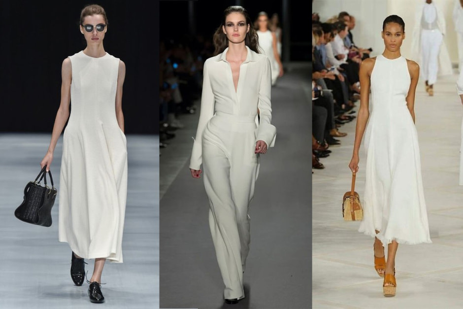 Как правильно носить белую одежду 5.jpg