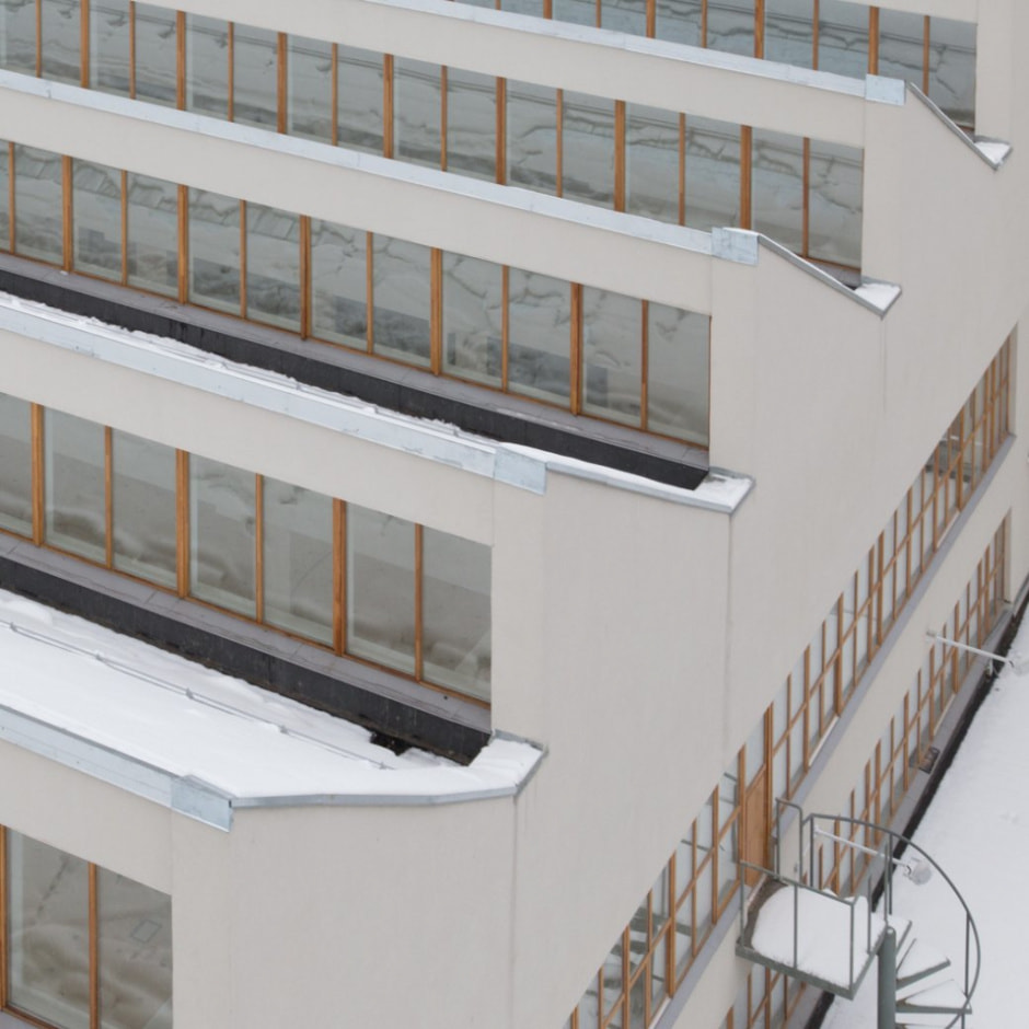 дом-коммуна-2.jpg дом-коммуна-2.jpg