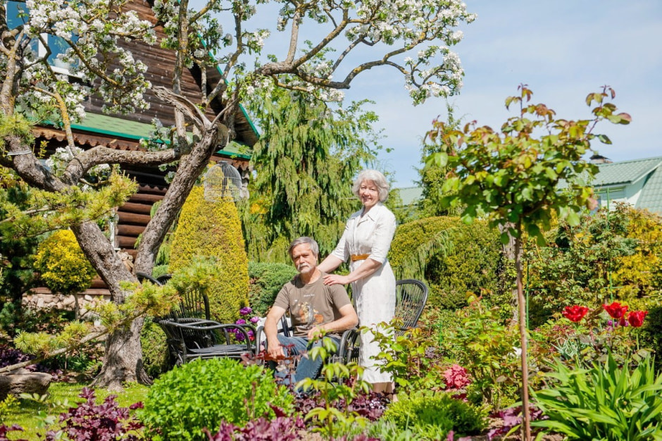 Семья Шокало и экзотический сад 33.jpg