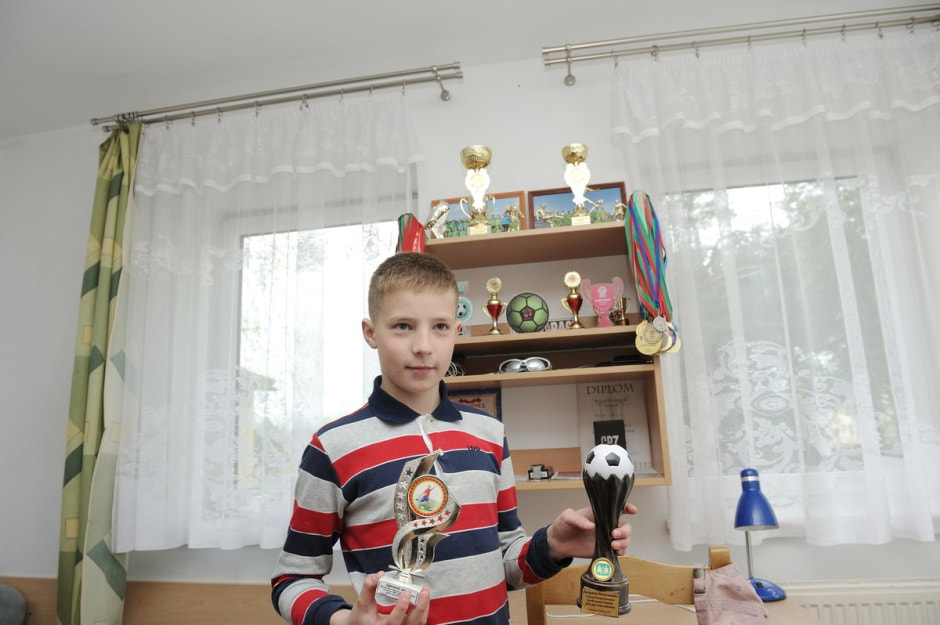 Профессиональная мама Инесса Лукашевич 22.jpg