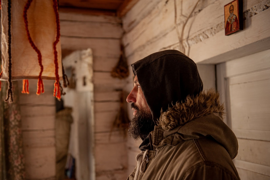 Переехал в деревню и сдает дома 33.jpg