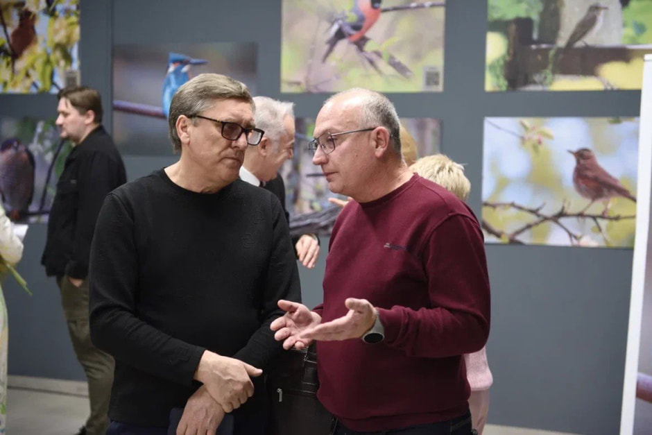 8 канал и альфавет.jpg