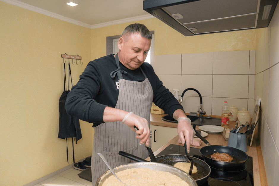 Семья Горчаковых драники 11.png